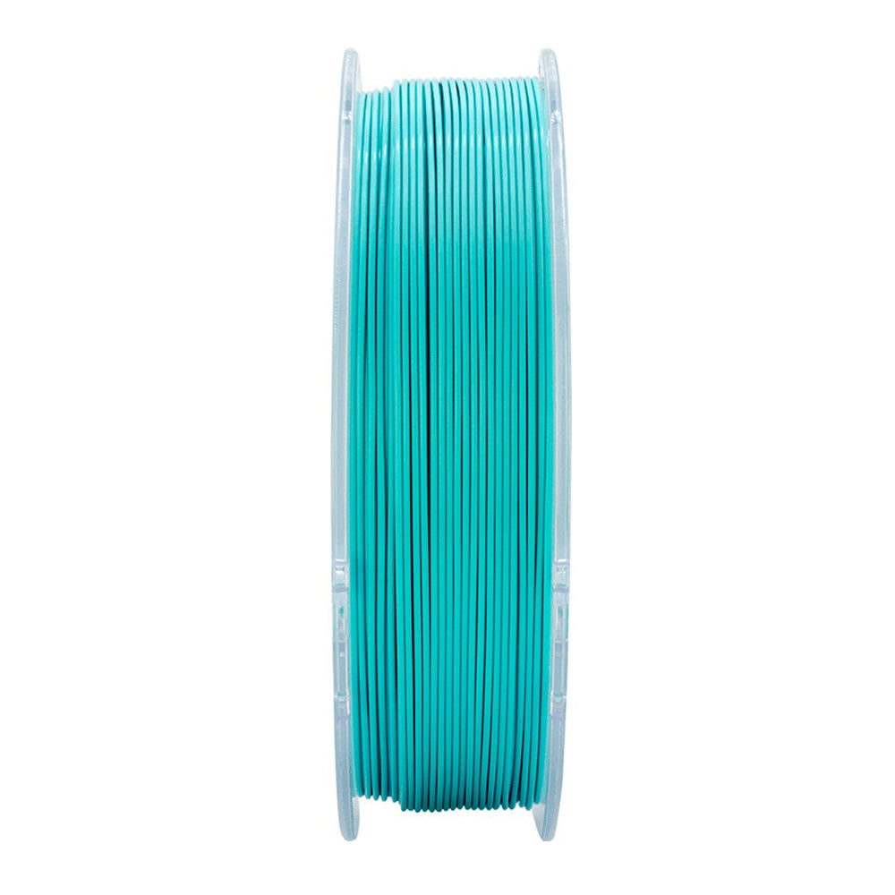 Polymaker Polymax PLA 3D Printing Filament (1.75mm)  750g