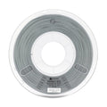 Polymaker Polymax PLA 3D Printing Filament (1.75mm)  750g