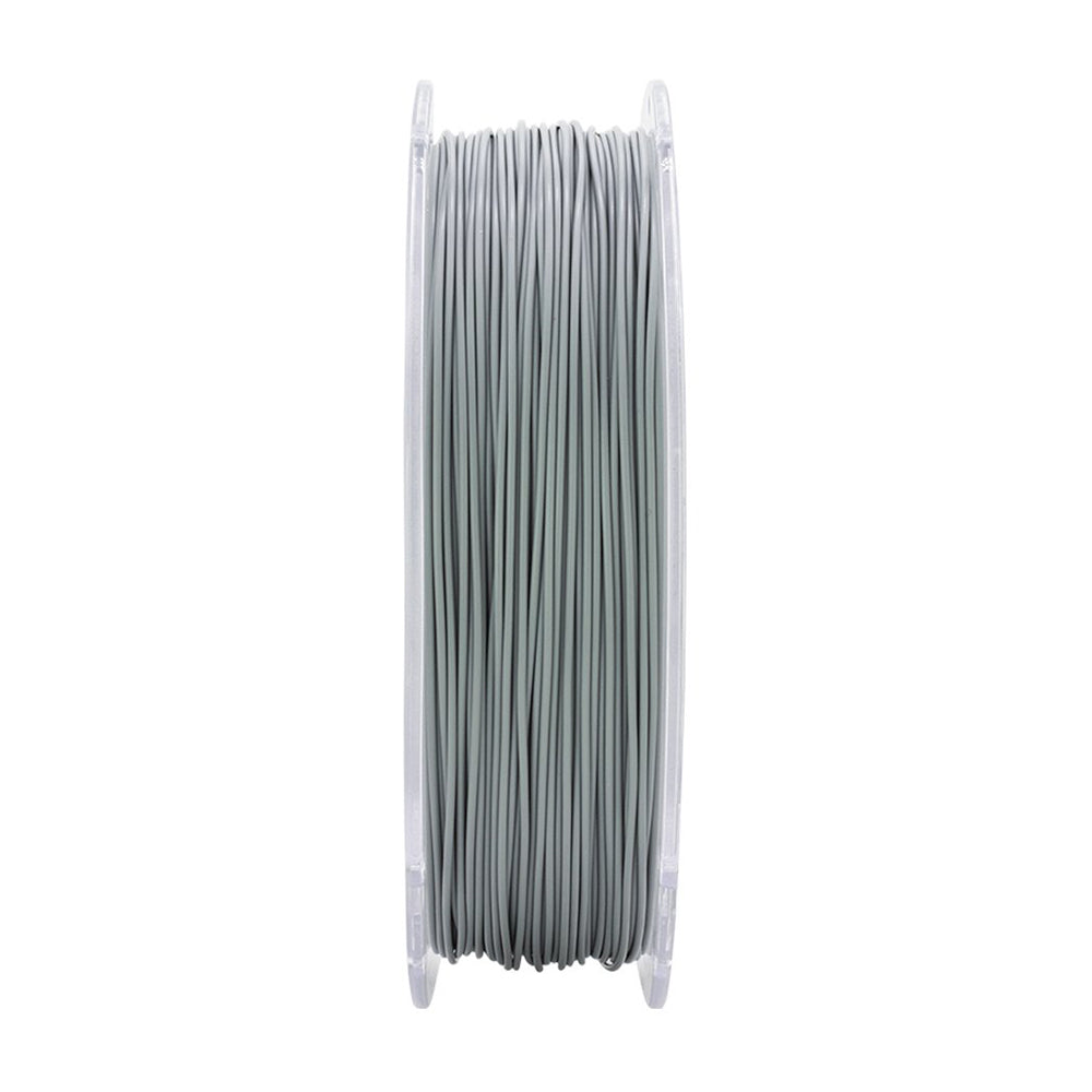 Polymaker Polymax PLA 3D Printing Filament (1.75mm)  750g