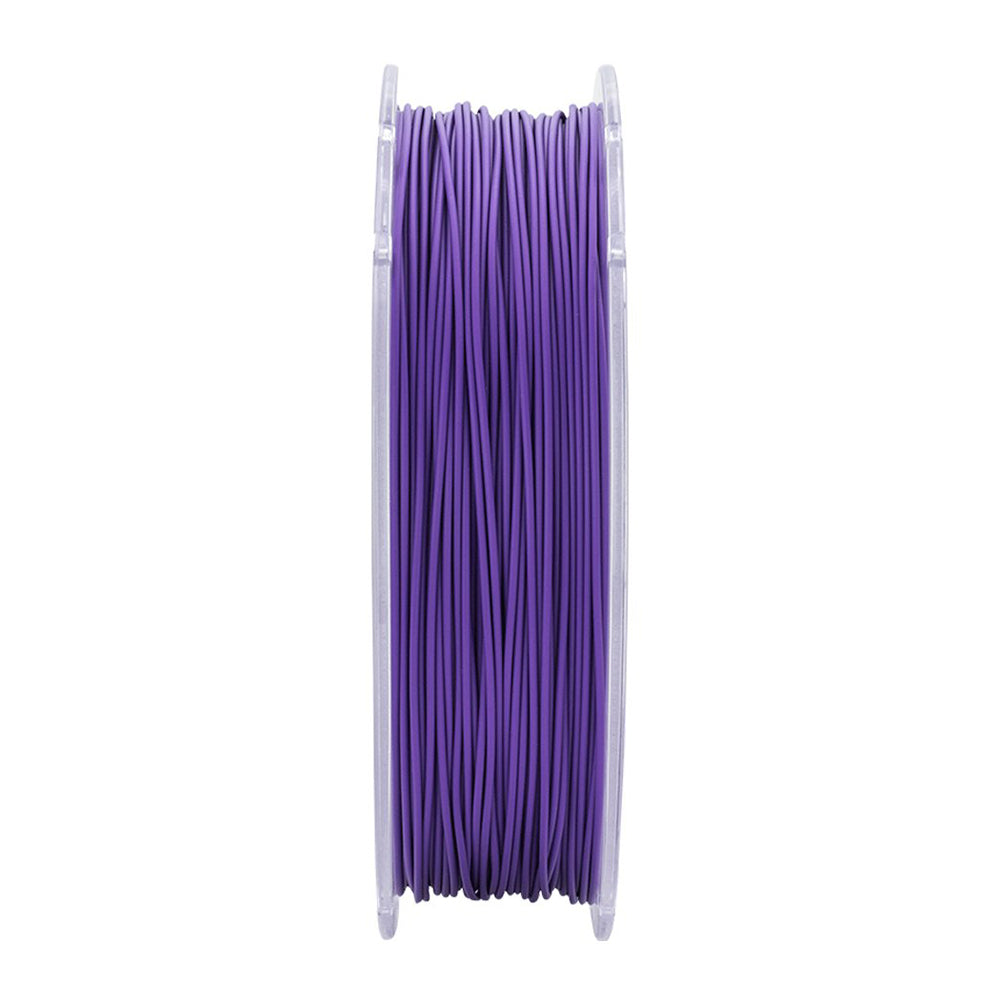 Polymaker Polymax PLA 3D Printing Filament (1.75mm)  750g