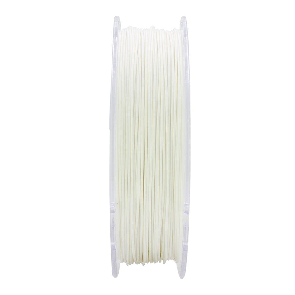 Polymaker Polymax PLA 3D Printing Filament (1.75mm)  750g