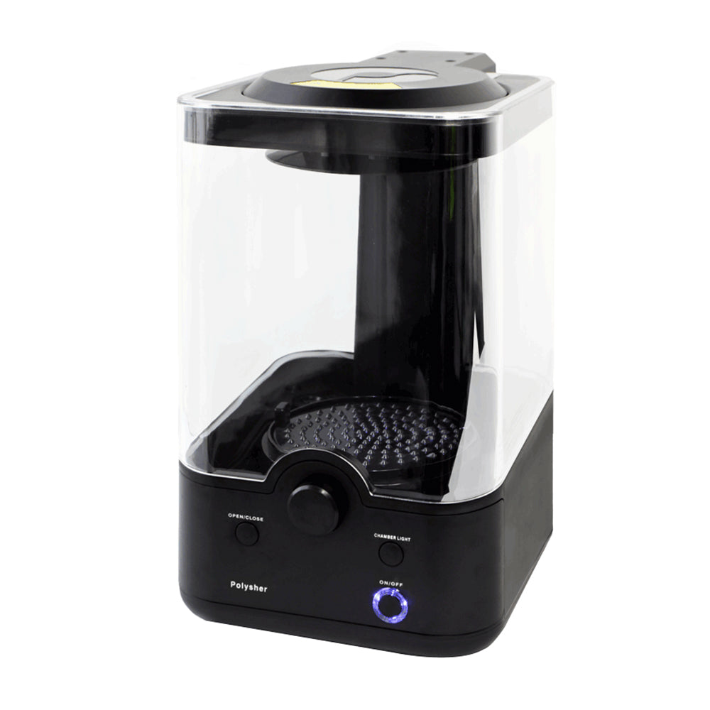 Polymaker Polysher