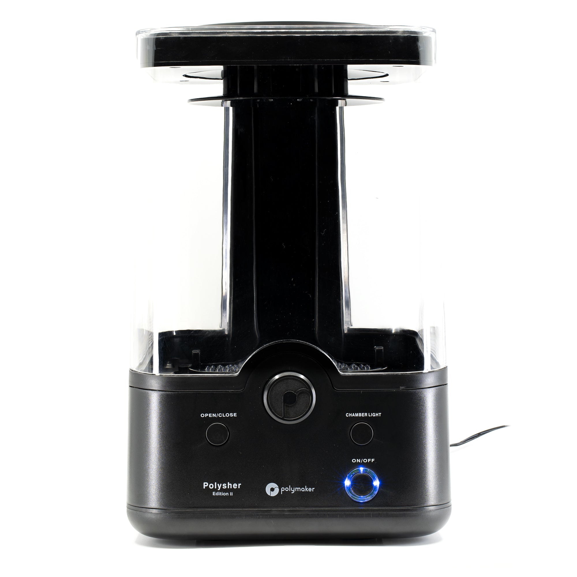 Polysher | Buy Polymaker Polysher in Australia – Phaser FPV