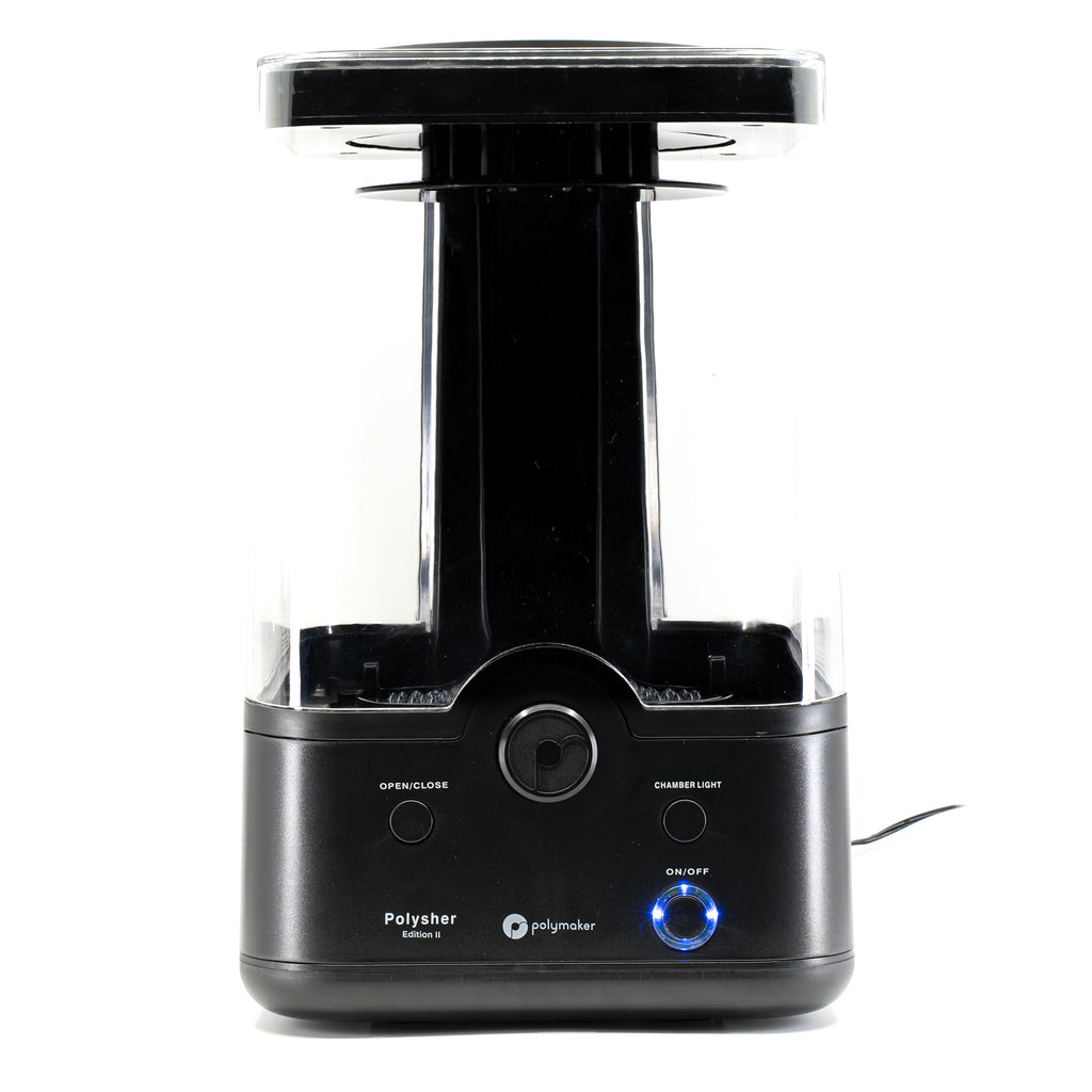 Polymaker Polysher