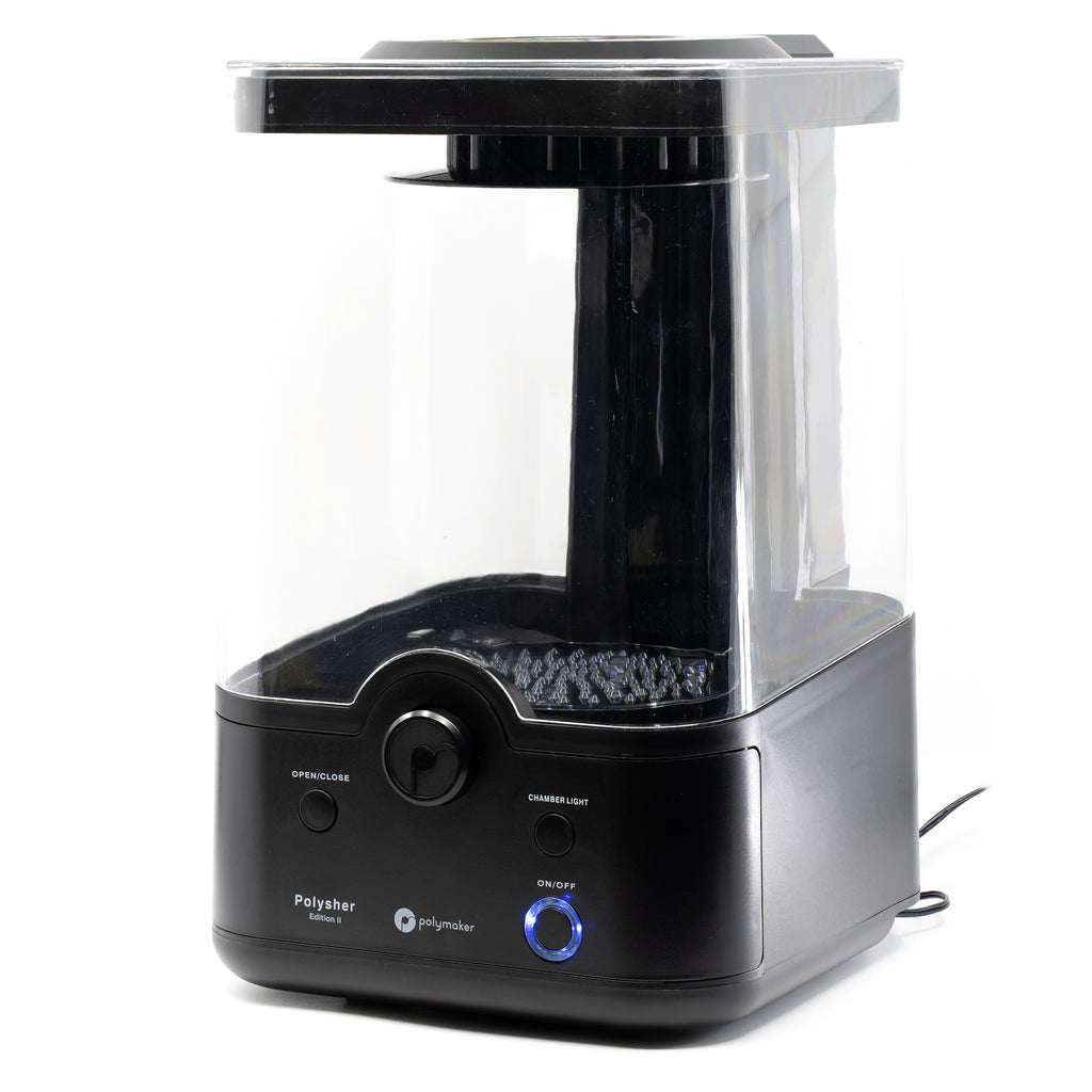 Polymaker Polysher