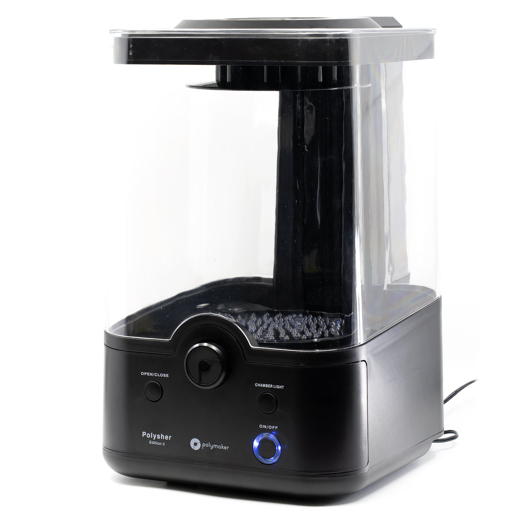 Polymaker Polysher
