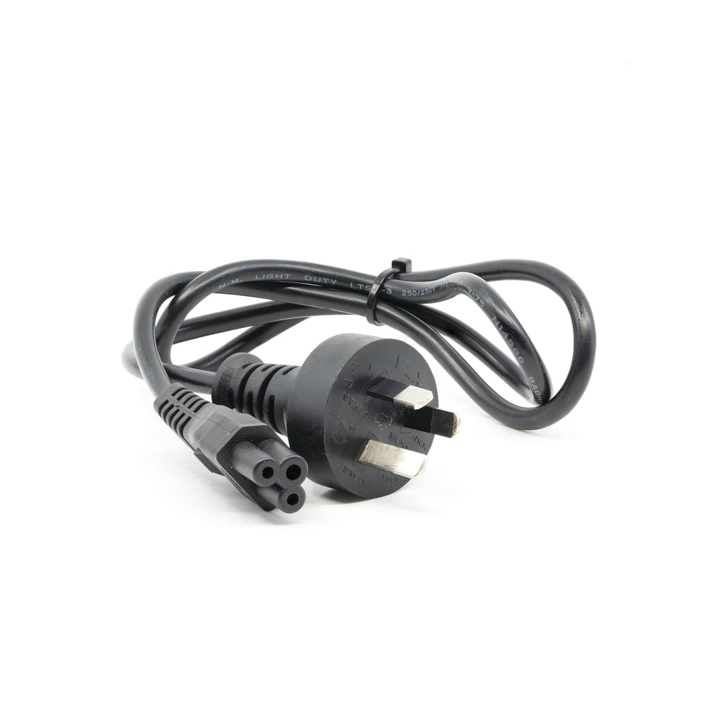 AC to DC 19v 3.4A 65W Refurbished Power Supply for Lipo Chargers with XT60 Cable Adapter