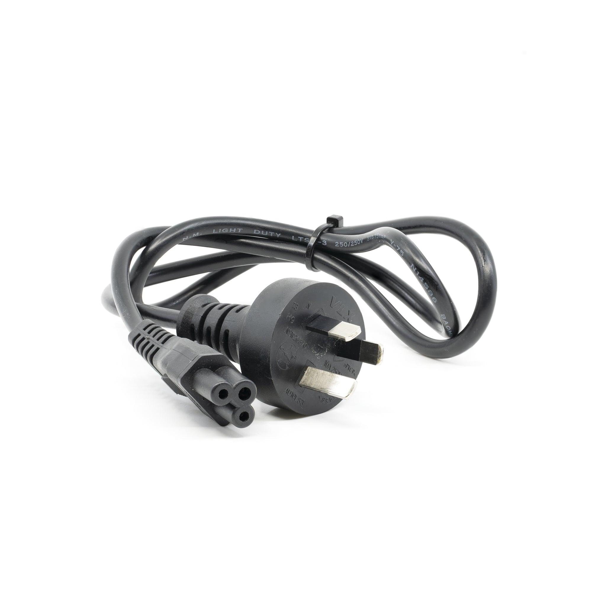 AC to DC 19v 3.4A 65W Refurbished Power Supply for Lipo Chargers with XT60 Cable Adapter