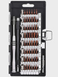 Phaser FPV 60 in 1 Precision Screwdriver Set