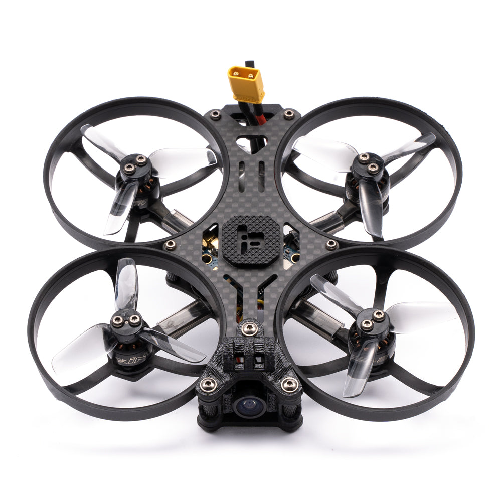 iFlight ProTek R20 Analog 3S ELRS 2.4G - BNF