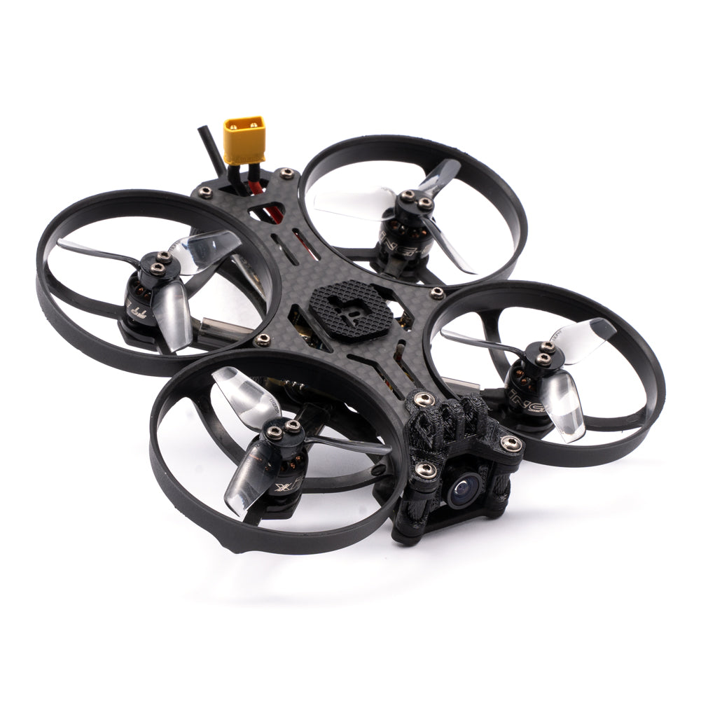 iFlight ProTek R20 Analog 3S ELRS 2.4G - BNF