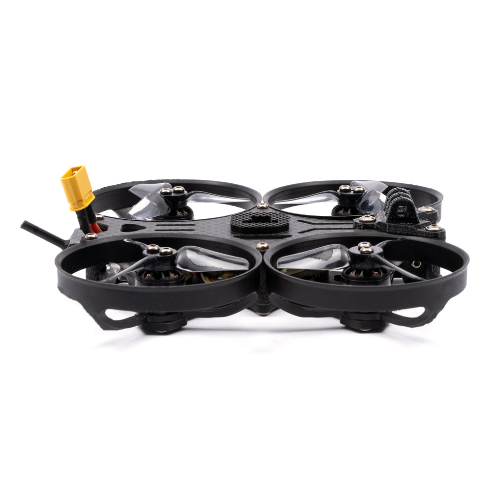 iFlight ProTek R20 Analog 3S ELRS 2.4G - BNF