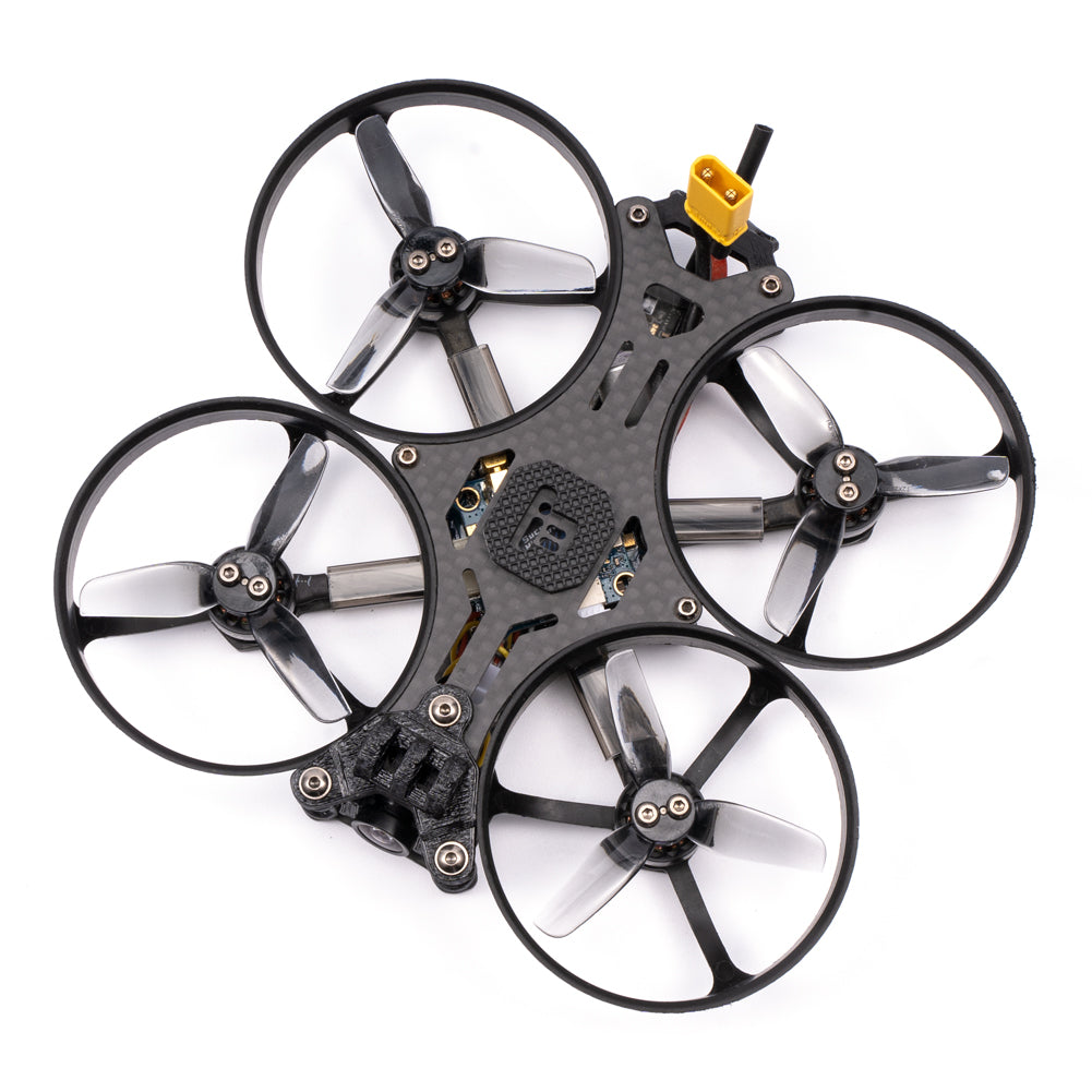 iFlight ProTek R20 Analog 3S ELRS 2.4G - BNF