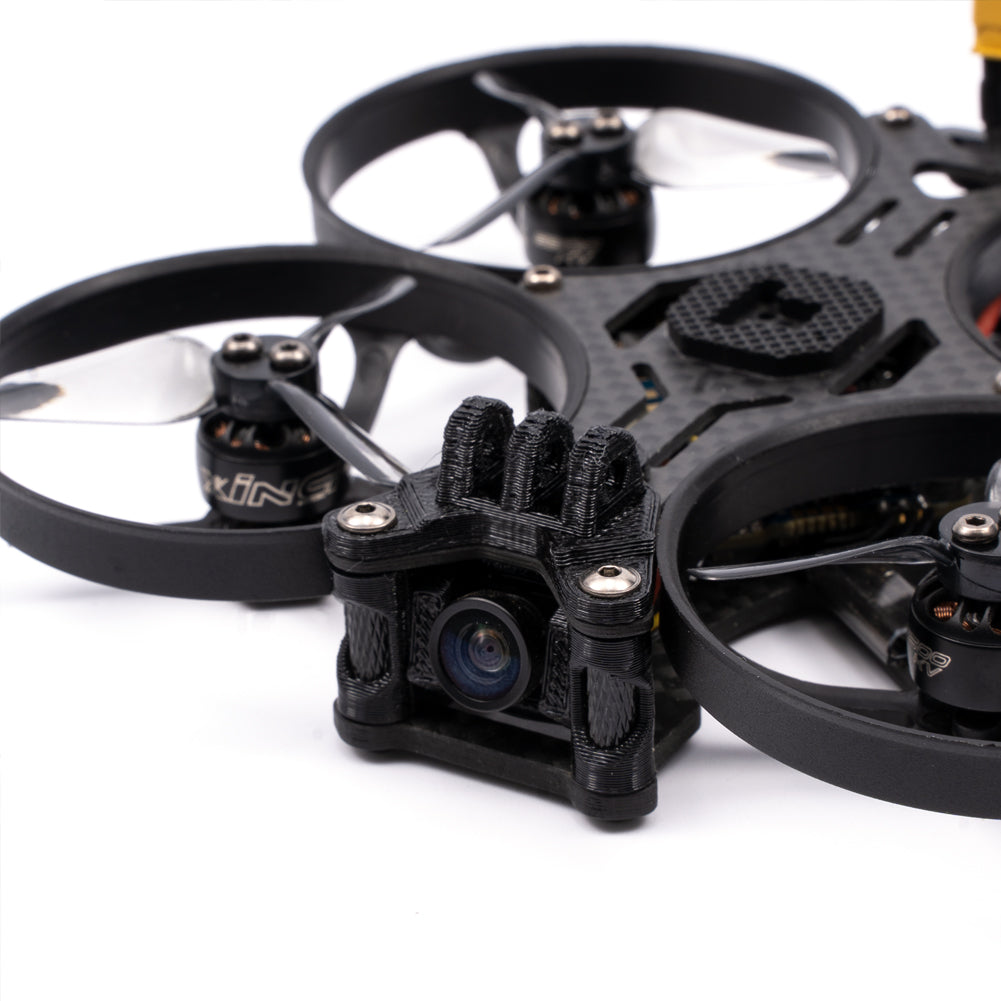 iFlight ProTek R20 Analog 3S ELRS 2.4G - BNF