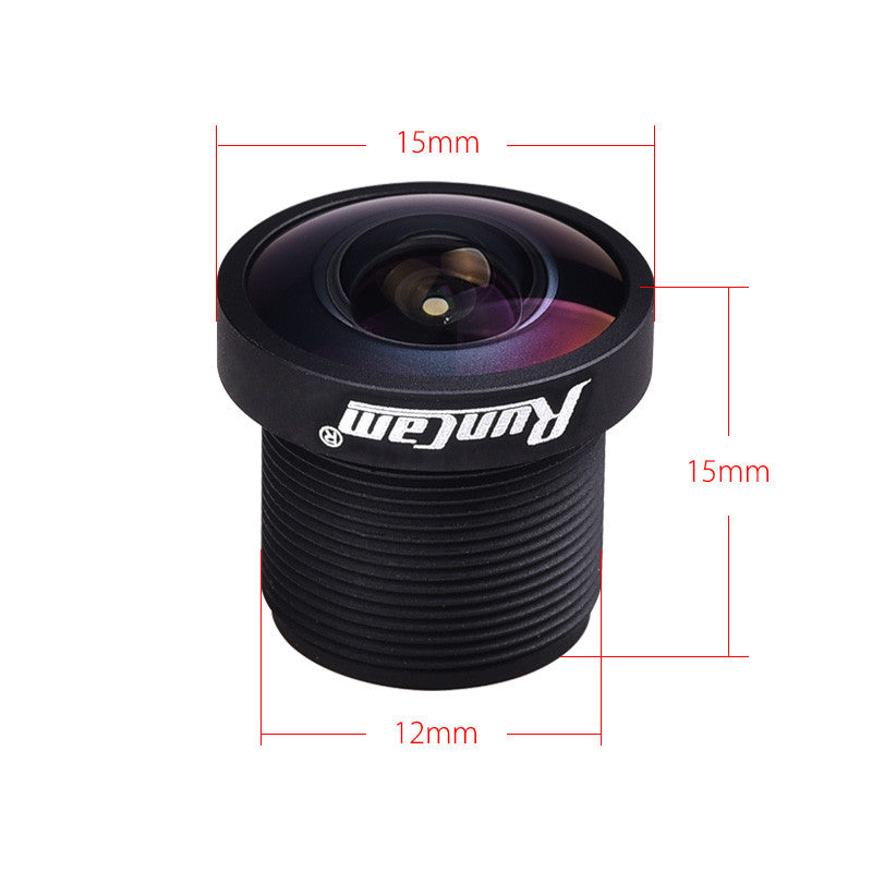 RunCam RC18G FPV Super FOV Lens