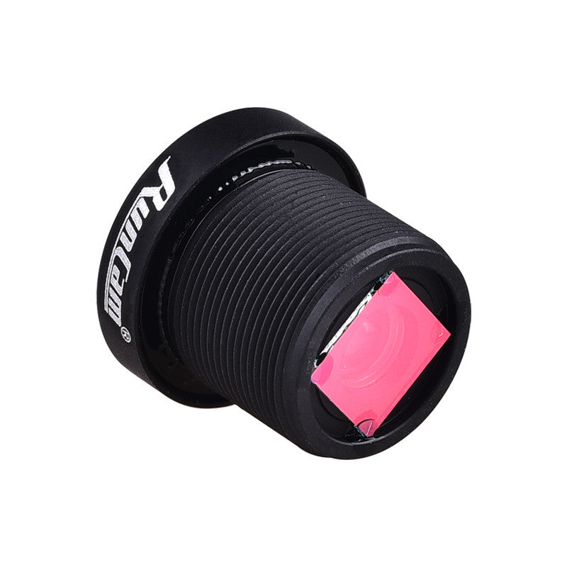 RunCam RC18G FPV Super FOV Lens