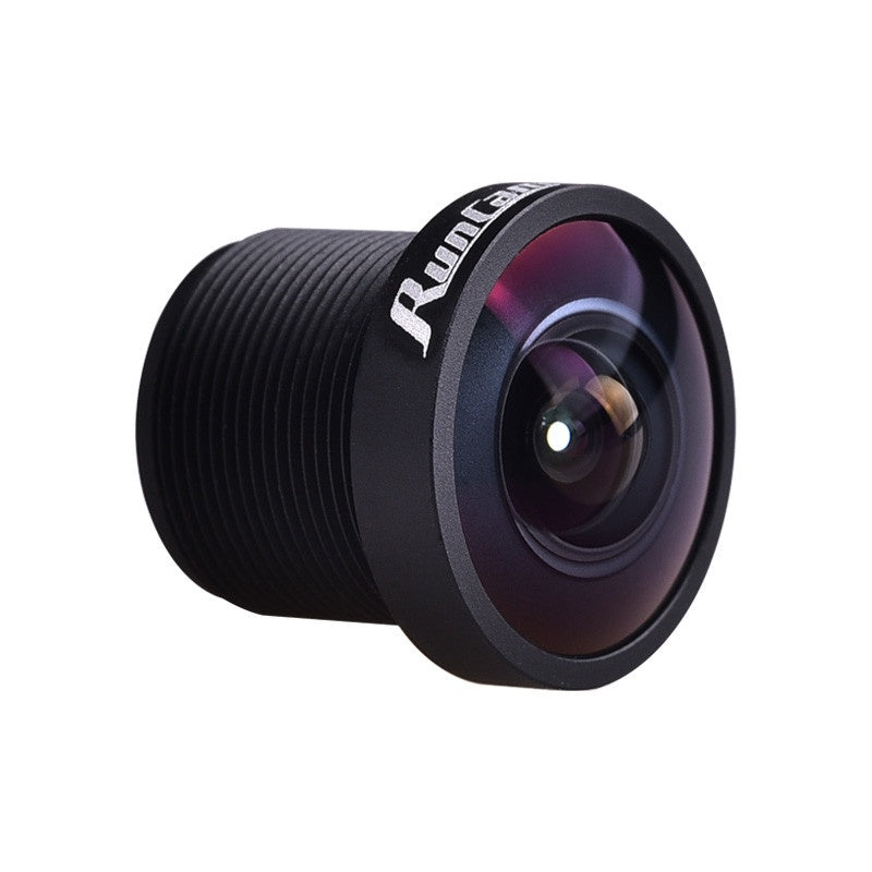 RunCam RC18G FPV Super FOV Lens