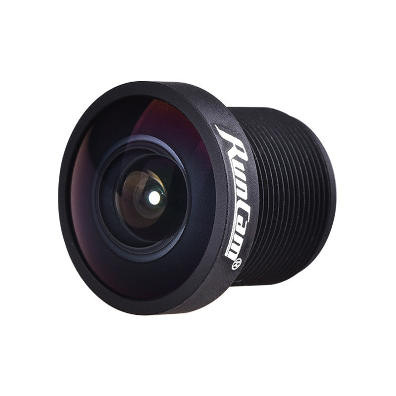 RunCam RC18G FPV Super FOV Lens