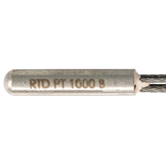 Slice Engineering RTD PT1000 High Temp thermistor