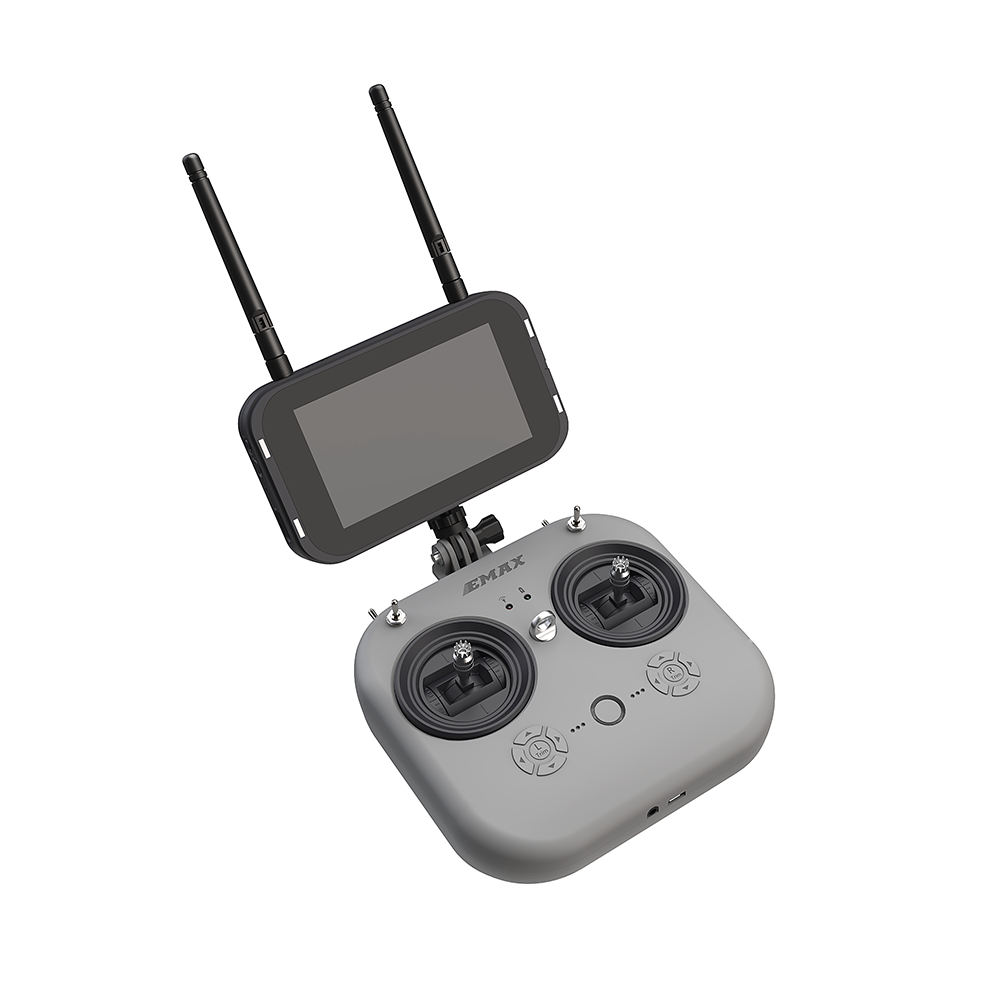 Emax Tinyhawk III RTF Kit [DG]