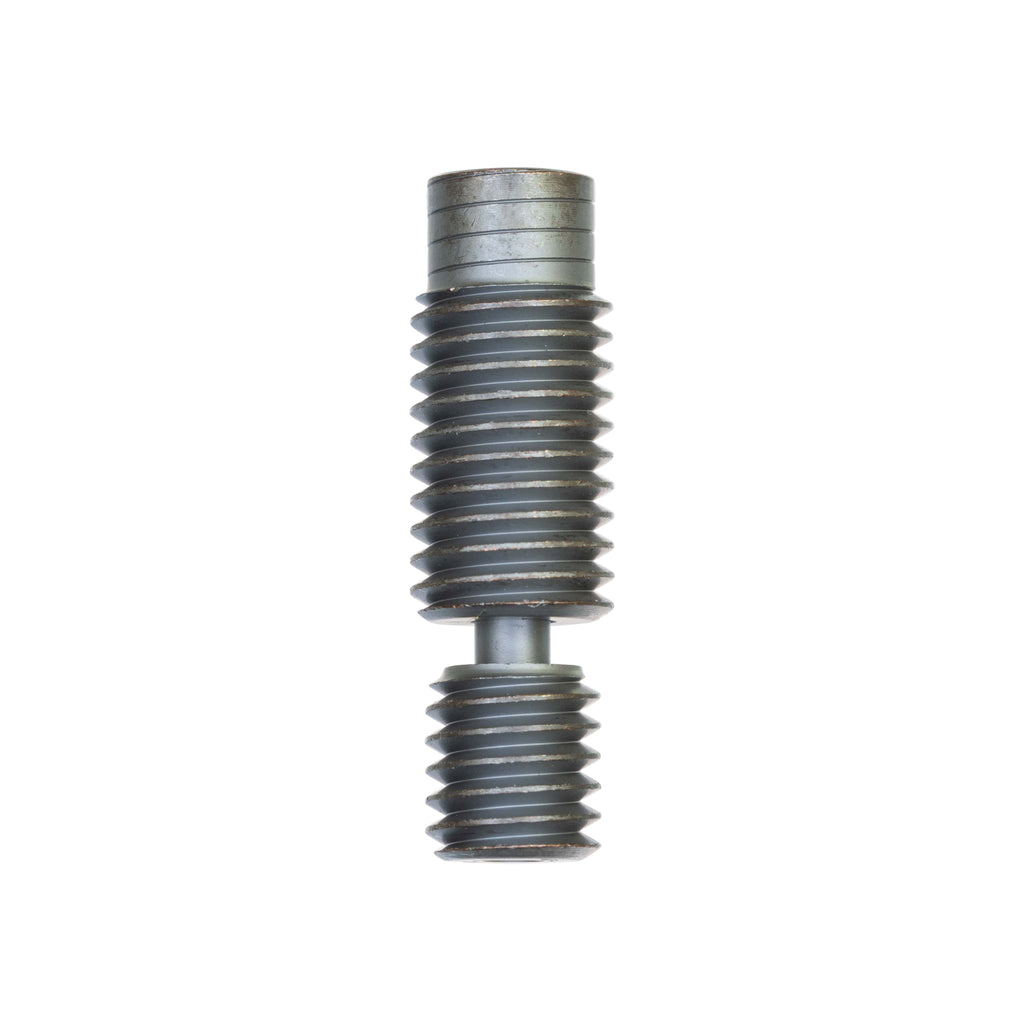 Slice Engineering Copperhead™ Heat Break