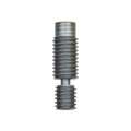 Slice Engineering Copperhead™ Heat Break