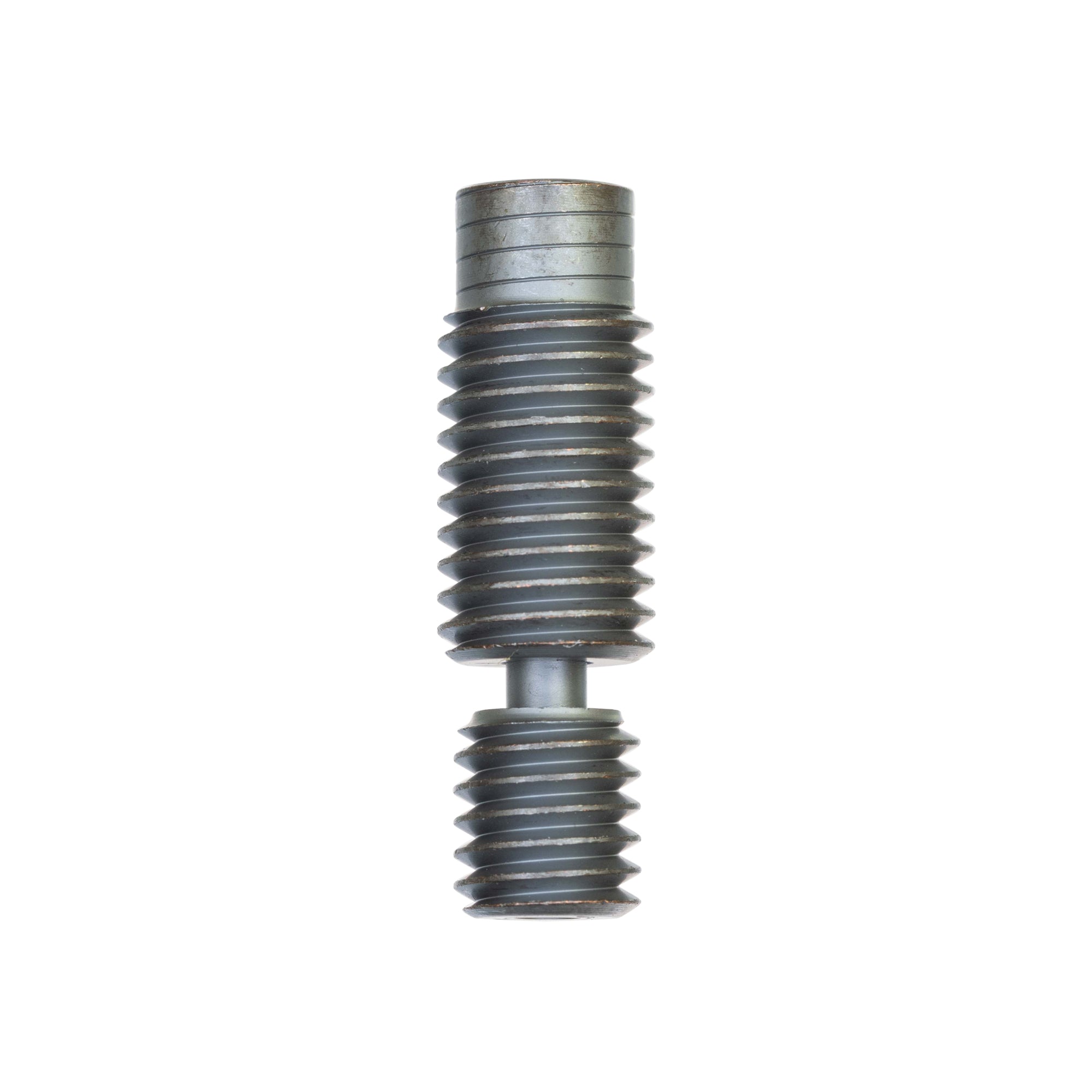 Slice Engineering Copperhead™ Heat Break