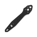 ImpulseRC Reverb 5" Arms (1pc)