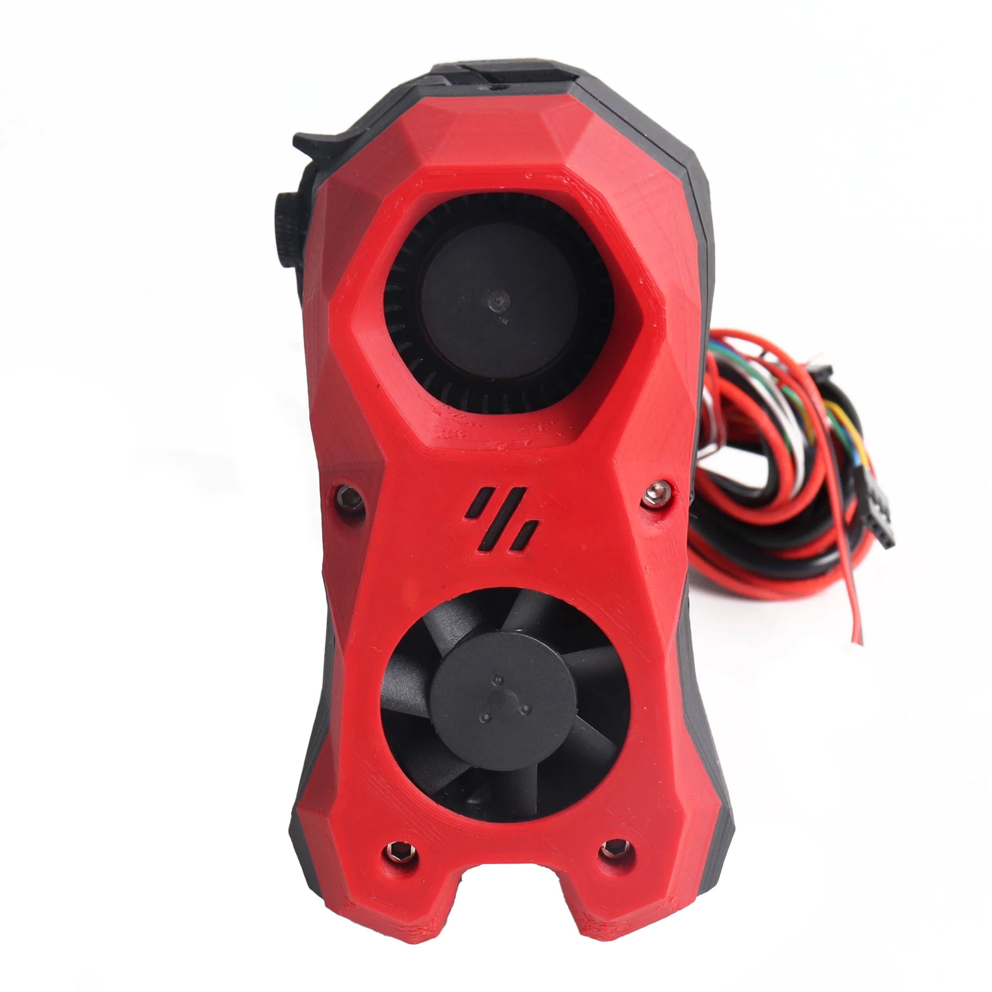 Voron Stealthburner CW1