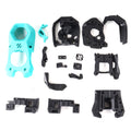 Voron Stealthburner CW2
