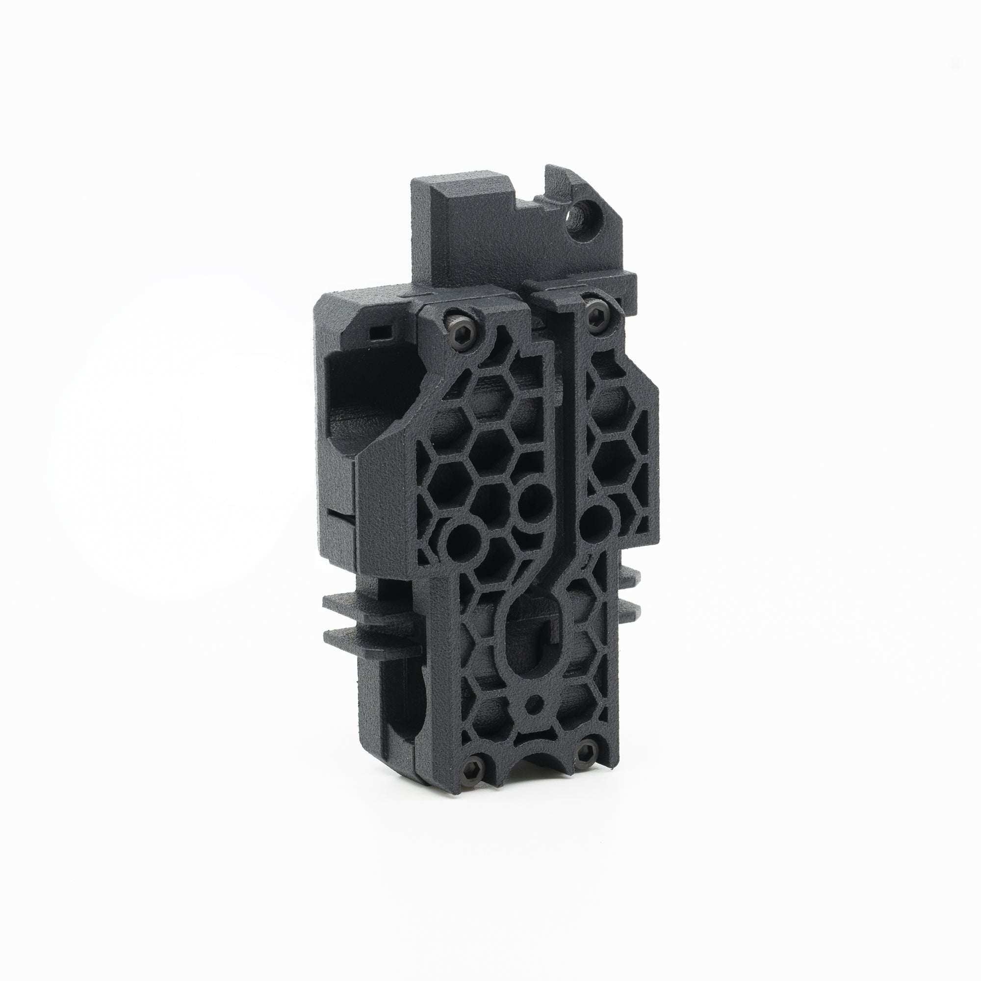 Bondtech Prusa I3 MK3S Extruder Upgrade Kit EXT-KIT-68