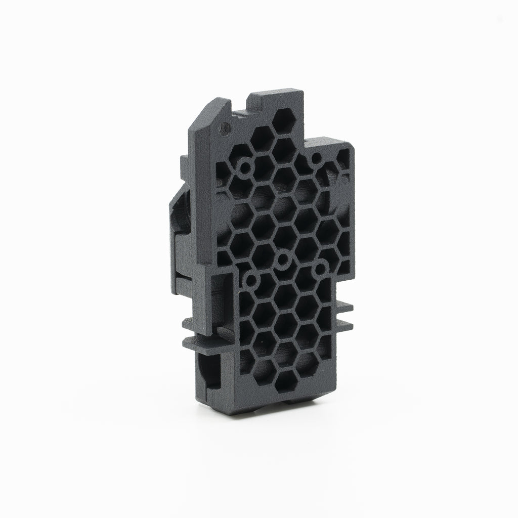 Bondtech SLS X-Carriage kit for Prusa i3 MK3S 15058