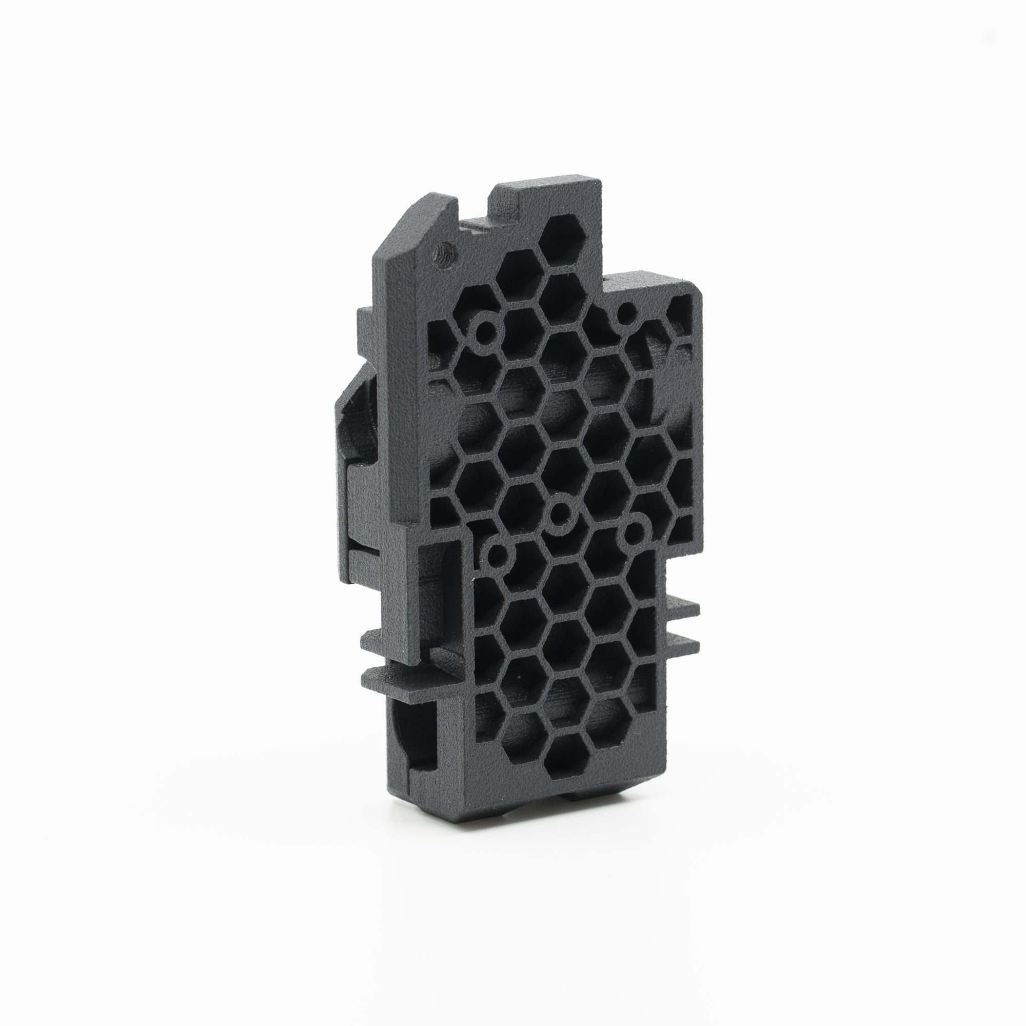 Bondtech SLS X-Carriage kit for Prusa i3 MK3S 15058