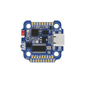 SpeedyBee F7 Mini FC 20x20 Flight Controller