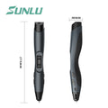 SUNLU 3D Printing Pen SL-300A