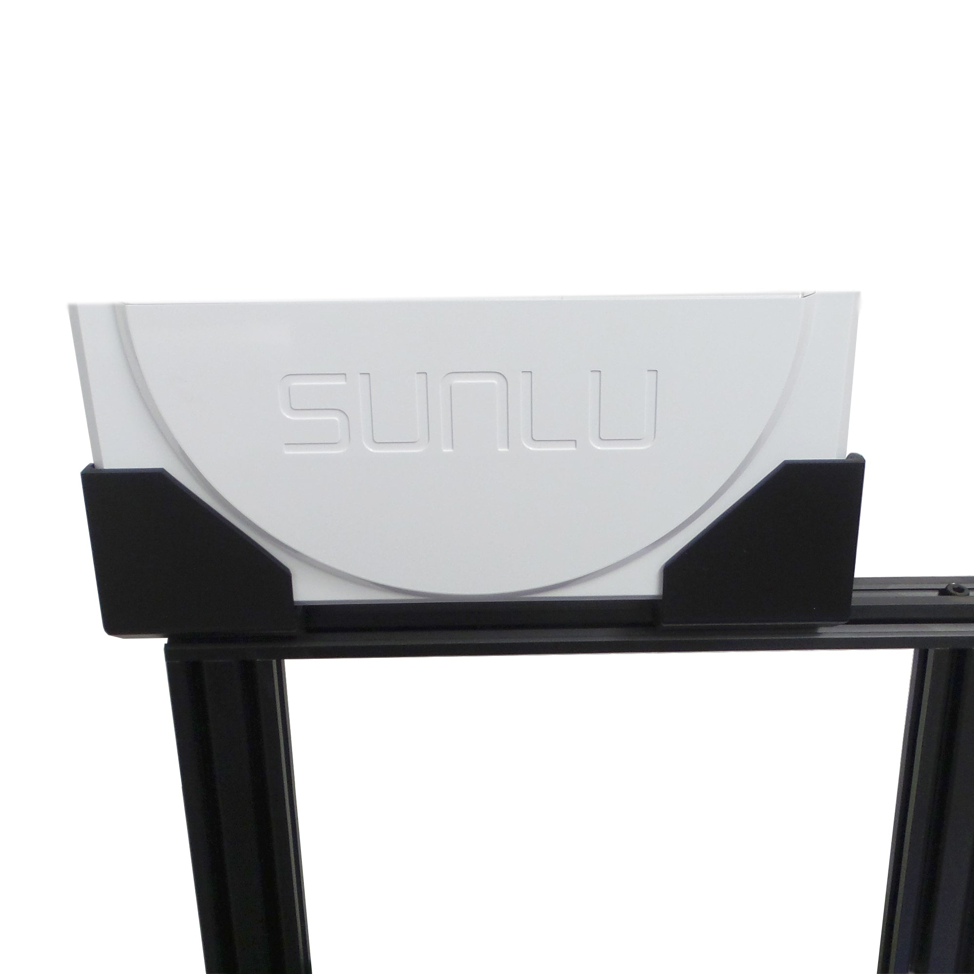 Phaser3D Sunlu Filament Dryer 3D Printer Mount