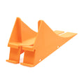 Phaser3D Sunlu Filament Dryer 3D Printer Mount