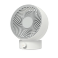 PhaserFPV Cyclone Tempest USB Fan