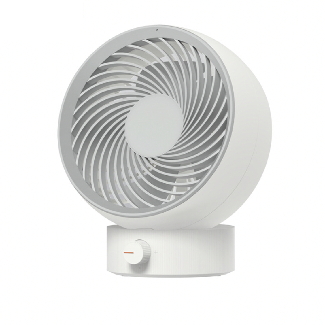 PhaserFPV Cyclone Tempest USB Fan
