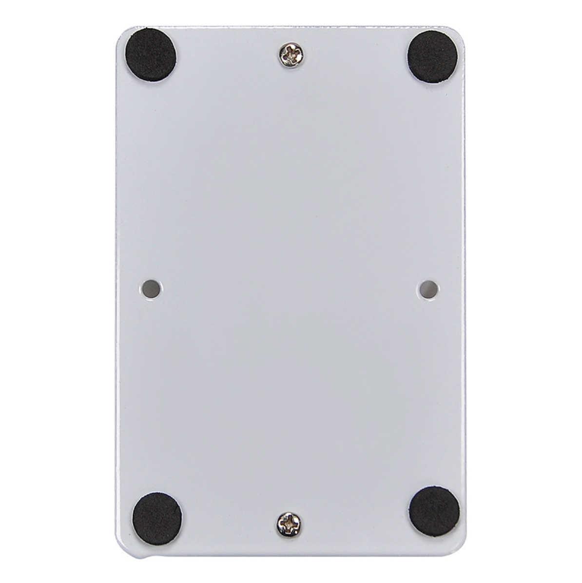 Phaser FPV White PCB Holder TE-07