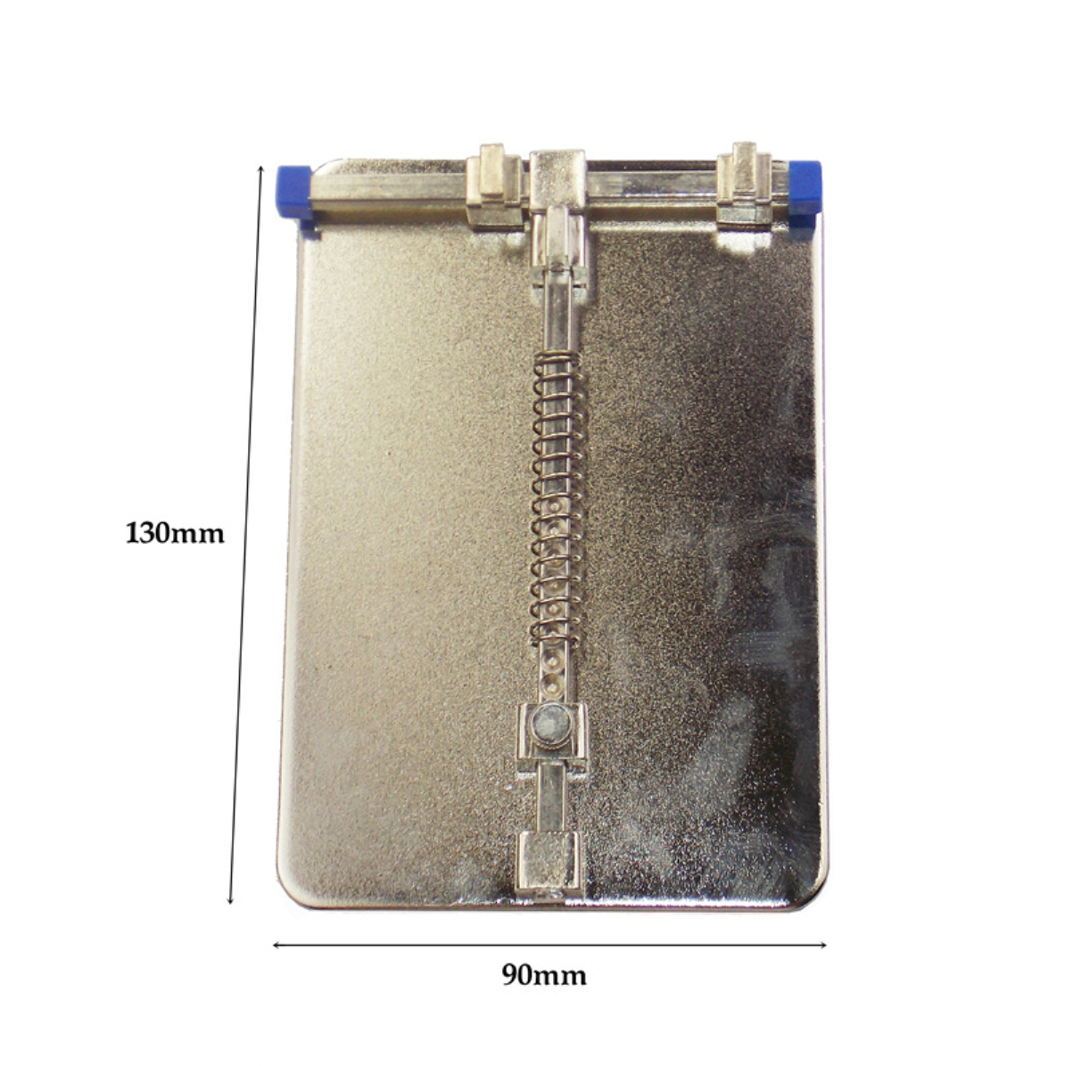 Phaser FPV Stainless Steel PCB Holder TE-07A