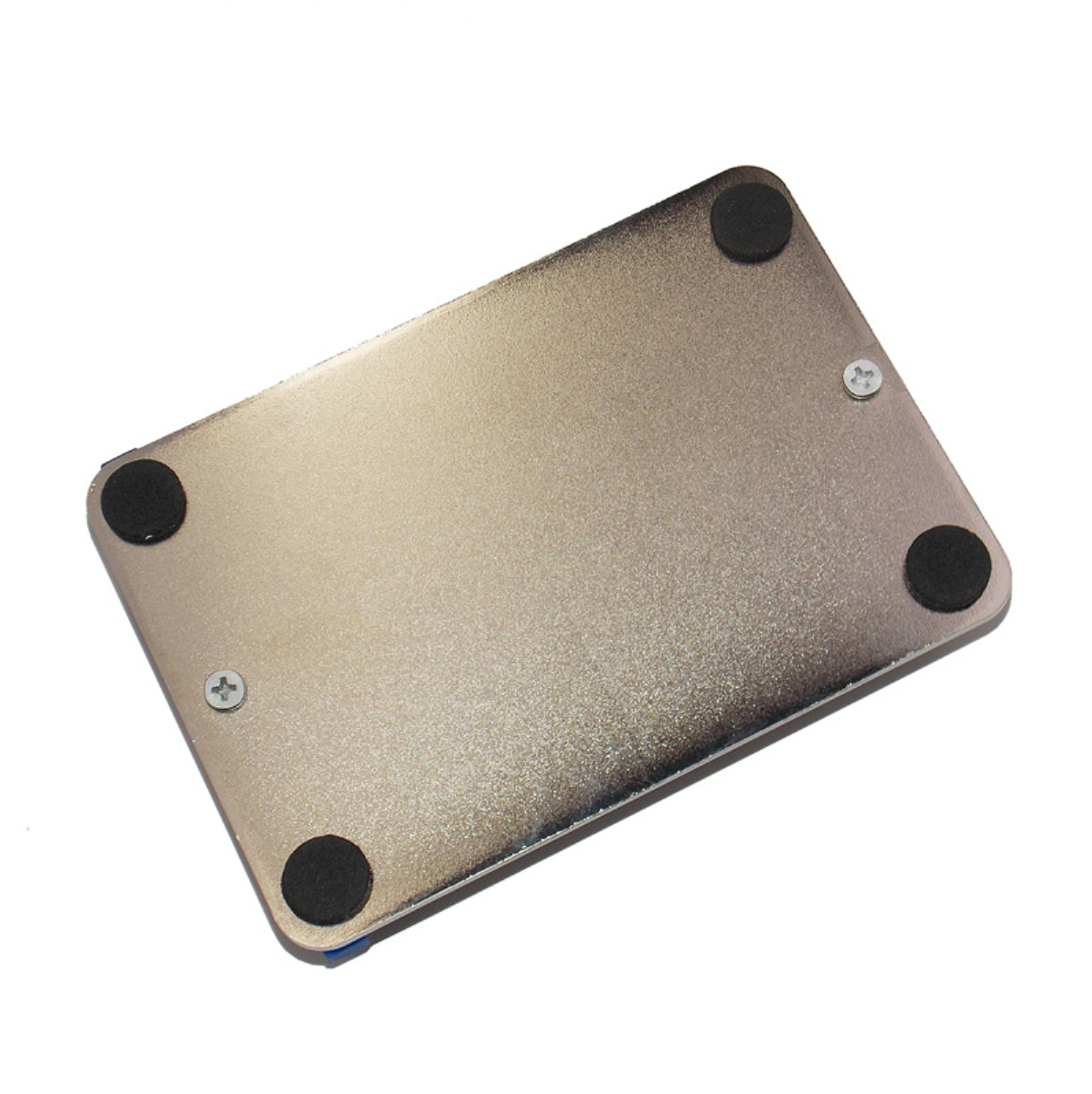 Phaser FPV Stainless Steel PCB Holder TE-07A
