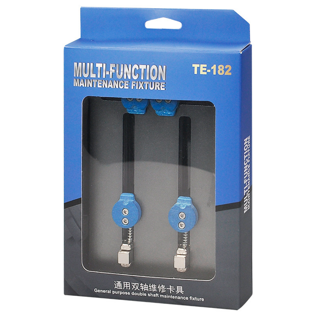 Phaser FPV PCB Holder TE-182