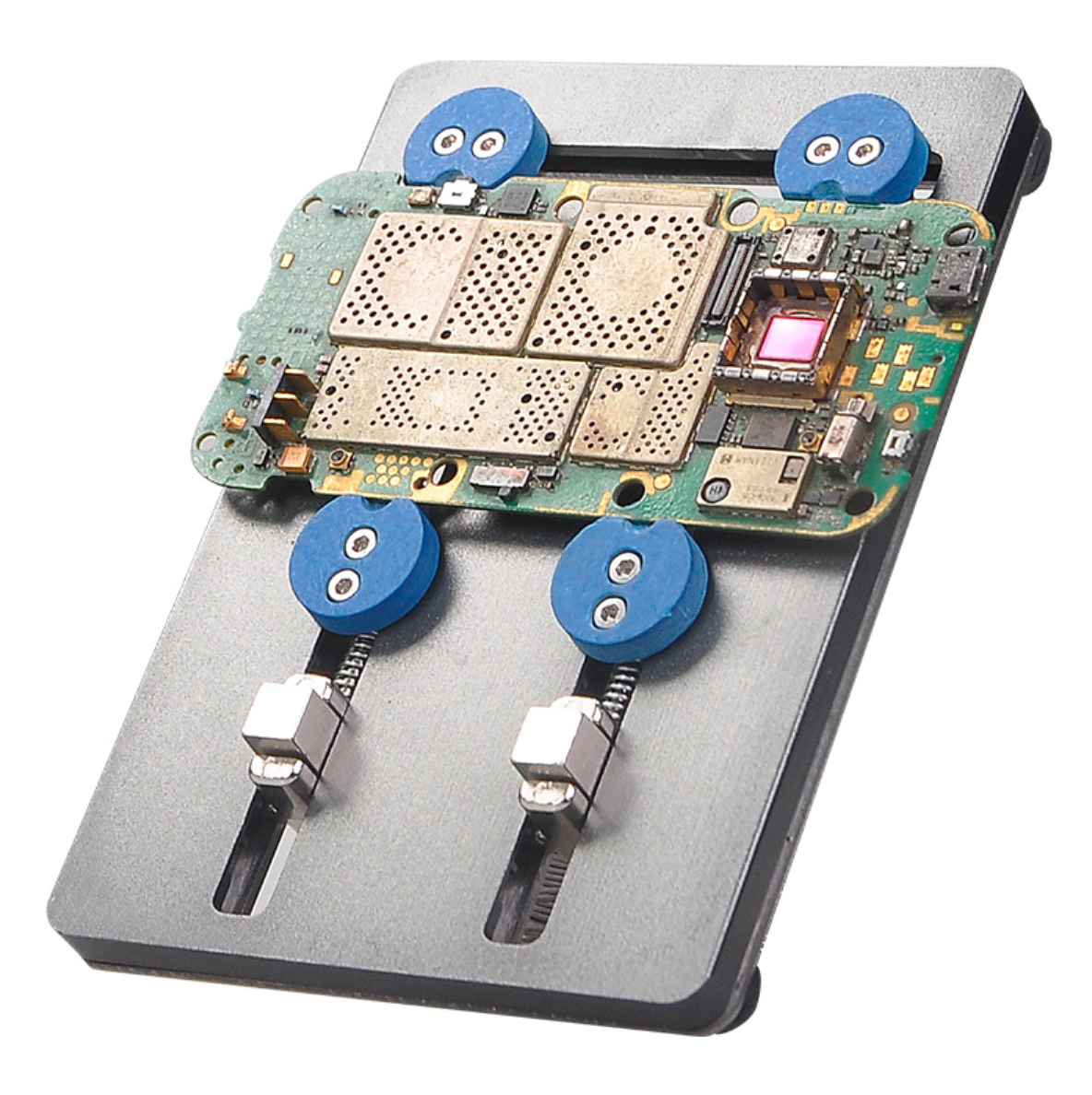 Phaser FPV PCB Holder TE-182