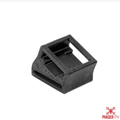 Phaser3D GPS Battery Strap Mount (TBS M8.2 only)