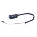 Prusa Mini Filament sensor MINI/+ (assembly)