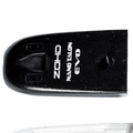 Zohd Nano Talon Evo Spare Parts