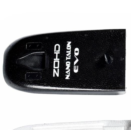 Zohd Nano Talon Evo Spare Parts