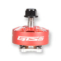 RCINPOWER GTS V4 2207 2040kv TrinX Edition Motors EOL