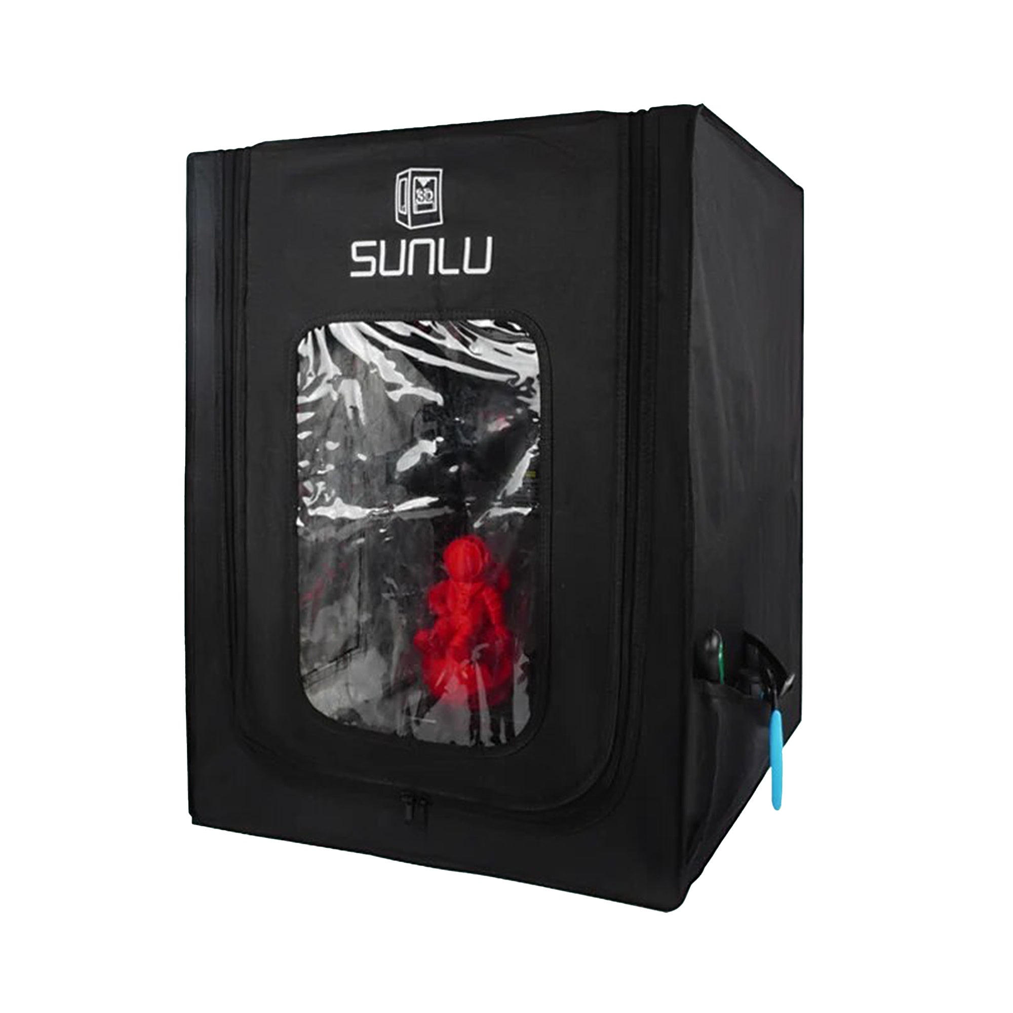 Sunlu 3D Printer Insulation Cover (900*750*700mm)
